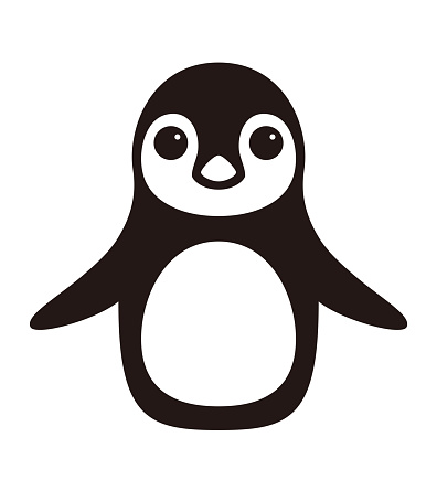 Navigation bar avatar
